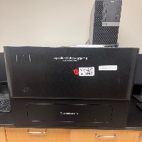 Applied Biosystems QuantStudio Absolute Q Digital PCR System image 0